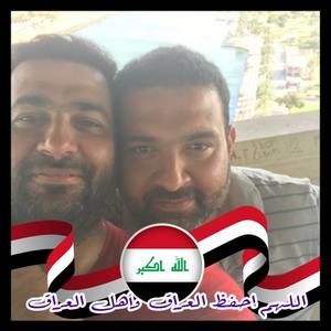 Meet your Posher, Mohammed